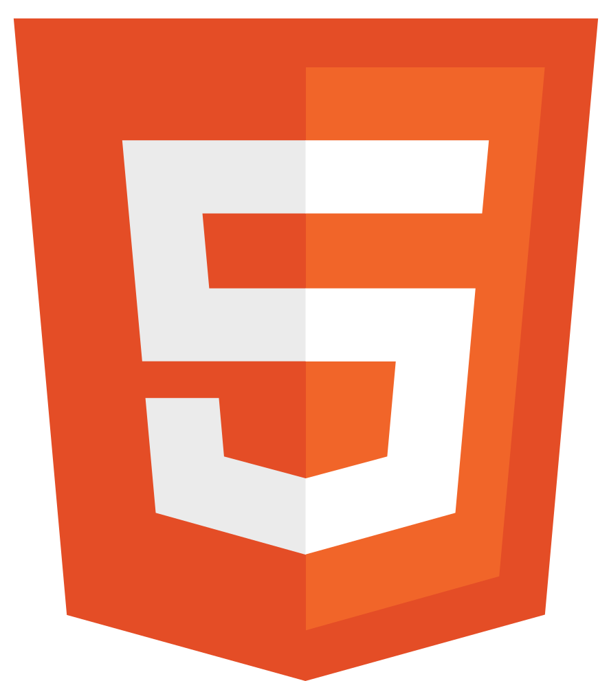 Just another picture