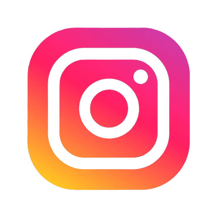 instagram logo