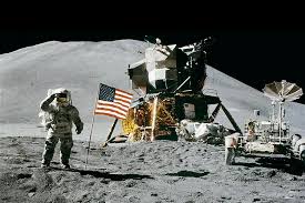 Apollo 11